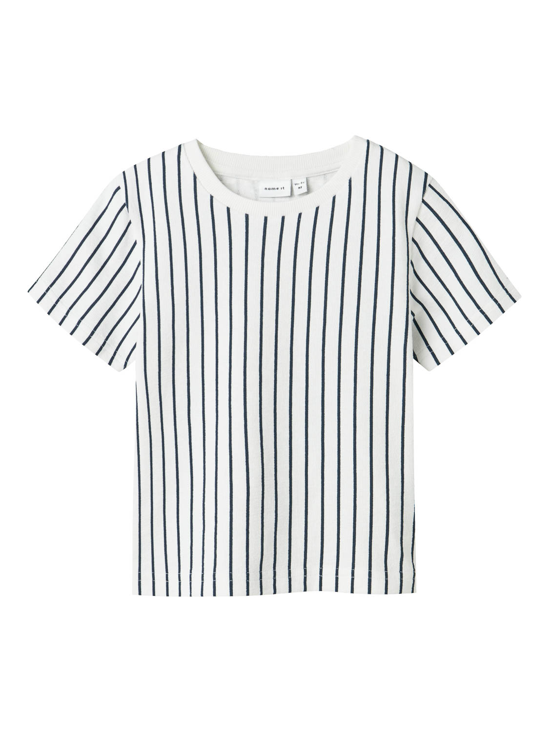 Name it Nmmjakob Nreg Ss Top