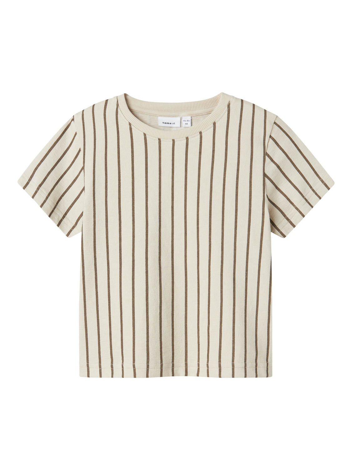 Name it Nmmjakob Nreg Ss Top