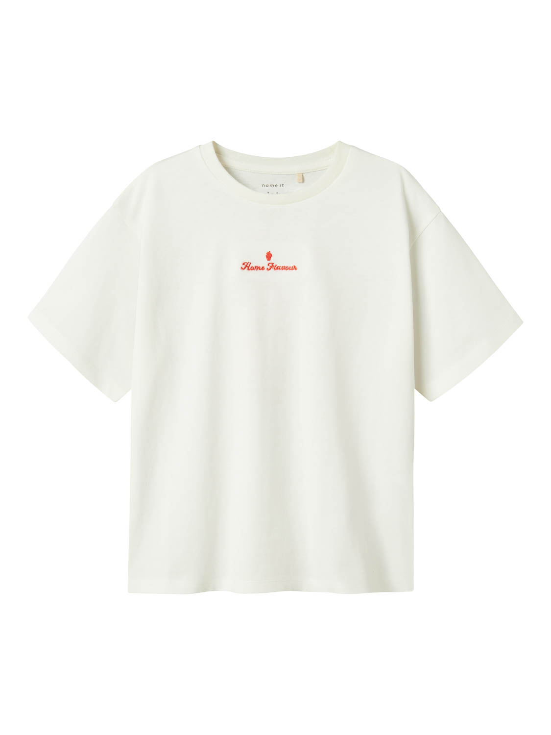 Name it Nkfneata Ss Nreg Top