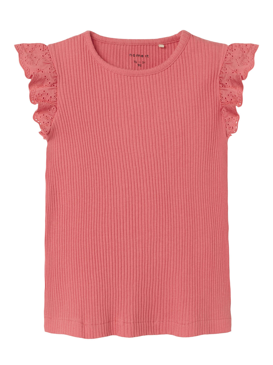 Name it Nkfhalina Ss Top