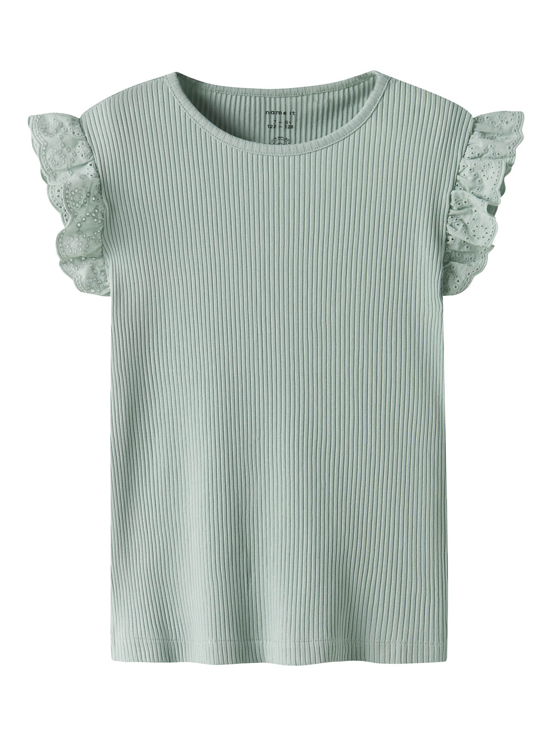 Name it Nkfhalina Ss Top