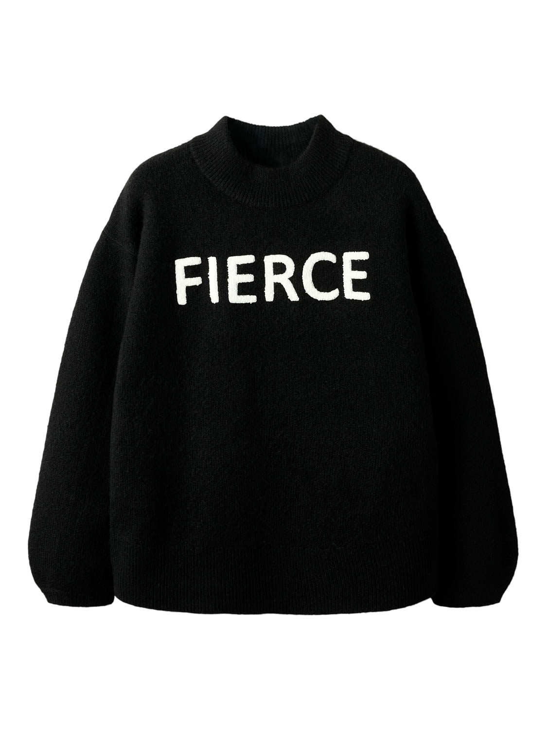 Name it Nkfodessa Ls Knit