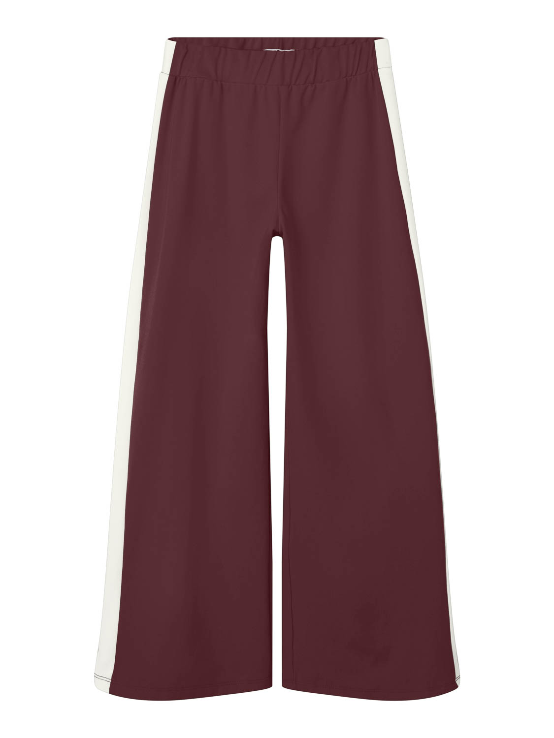 Name It Nkftangine Wide Pant