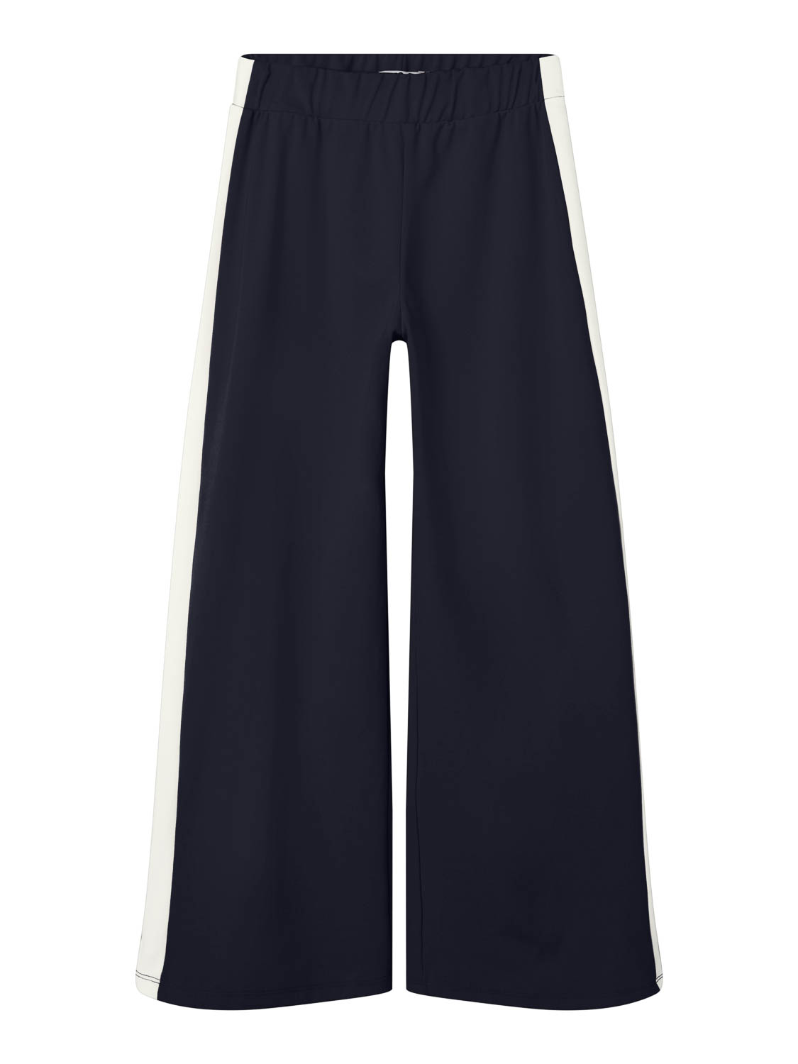 Name It Nkftangine Wide Pant