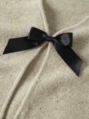 NAME IT KIDS NKFSIMRA LS SH KNIT Cement | Freewear NKFSIMRA LS SH KNIT - www.freewear.nl - Freewear