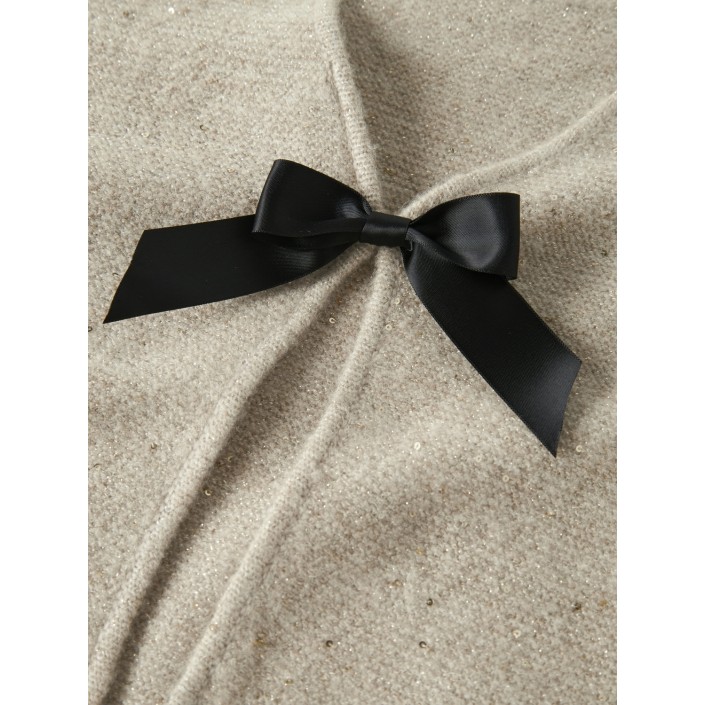 NAME IT KIDS NKFSIMRA LS SH KNIT Cement | Freewear NKFSIMRA LS SH KNIT - www.freewear.nl - Freewear