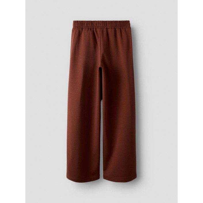 NAME IT KIDS NKFLAURA WIDE PANT Andorra | Freewear NKFLAURA WIDE PANT - www.freewear.nl - Freewear