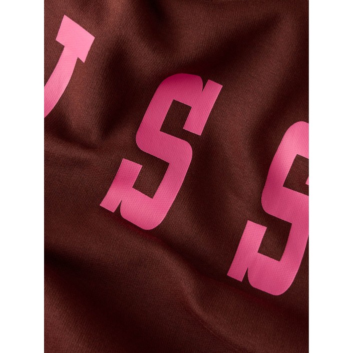 NAME IT KIDS NKFLEONORA LS RLX SWE WH BRU Andorra | Freewear NKFLEONORA LS RLX SWE WH BRU - www.freewear.nl - Freewear