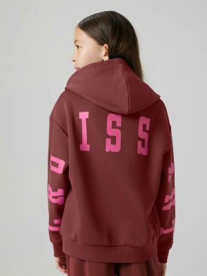 NAME IT KIDS NKFLEONORA LS RLX SWE WH BRU Andorra | Freewear NKFLEONORA LS RLX SWE WH BRU - www.freewear.nl - Freewear