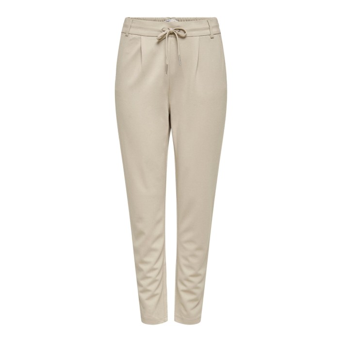 Only ONLPOPTRASH EASY COLOUR PANT PNT NO: Pure Cashmere | Freewear ONLPOPTRASH EASY COLOUR PANT PNT NO: - www.freewear.nl - Freewear