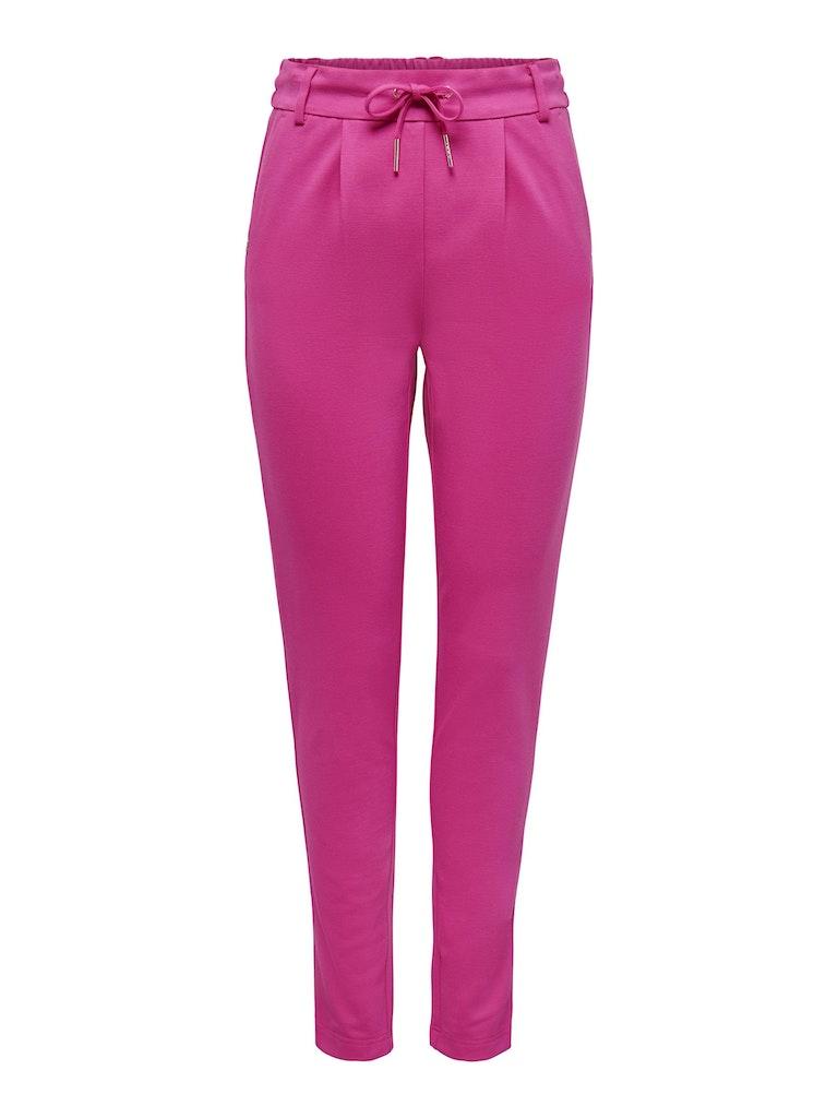 Only Onlpoptrash Easy Colour Pant Pnt No: