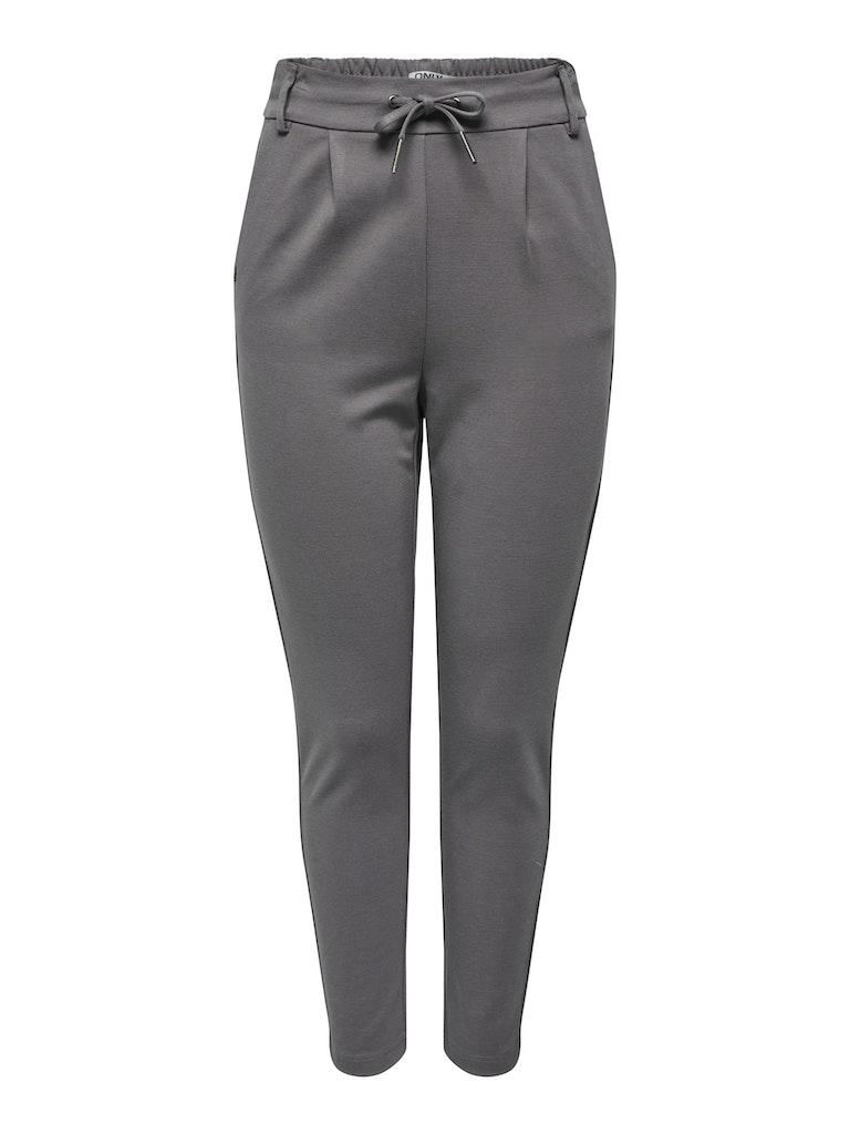Only 15115847 - Lange broeken voor Vrouwen - Maat M/32