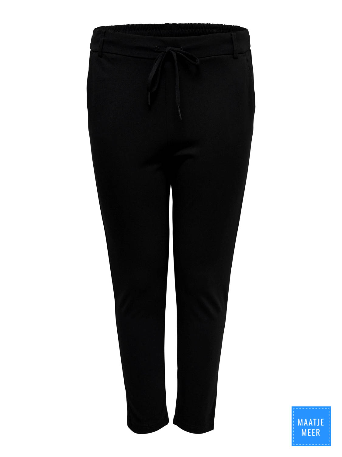 Carmakoma (Maatje Meer) Cargoldtrash Classic Pant Noos