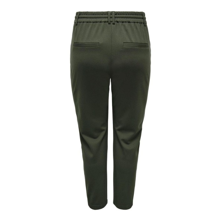 Carmakoma CARGOLDTRASH CLASSIC PANT NOOS Peat | Freewear CARGOLDTRASH CLASSIC PANT NOOS - www.freewear.nl - Freewear