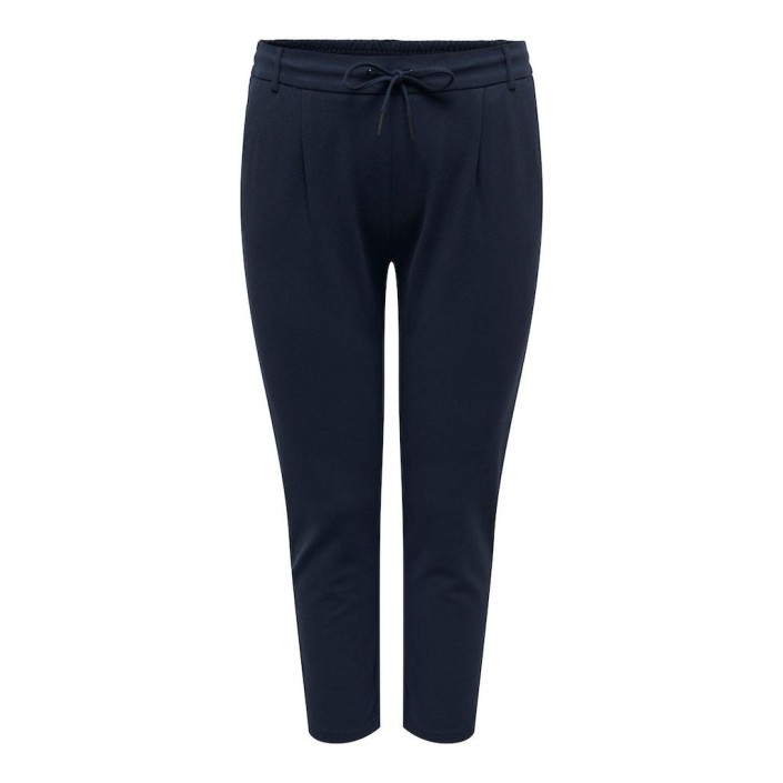 Carmakoma CARGOLDTRASH CLASSIC PANT NOOS Night Sky | Freewear CARGOLDTRASH CLASSIC PANT NOOS - www.freewear.nl - Freewear