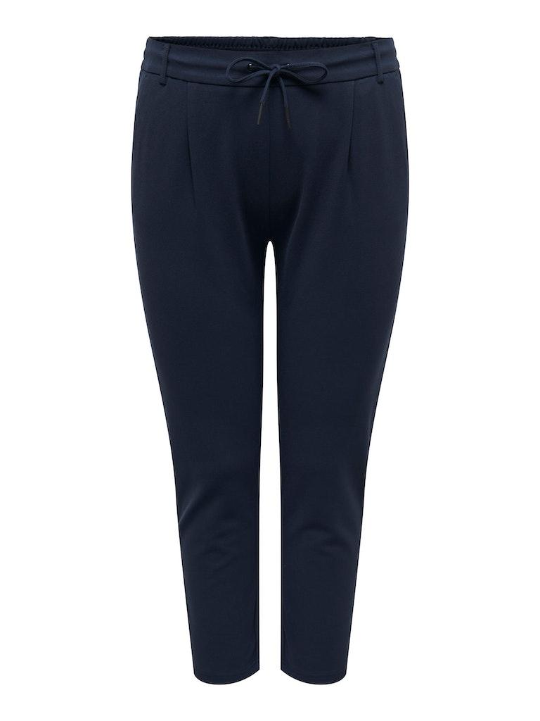 Carmakoma (Maatje Meer) Cargoldtrash Classic Pant Noos