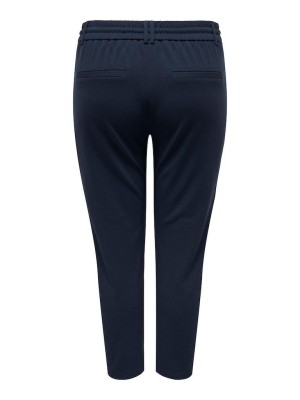 Carmakoma CARGOLDTRASH CLASSIC PANT NOOS Night Sky | Freewear CARGOLDTRASH CLASSIC PANT NOOS - www.freewear.nl - Freewear