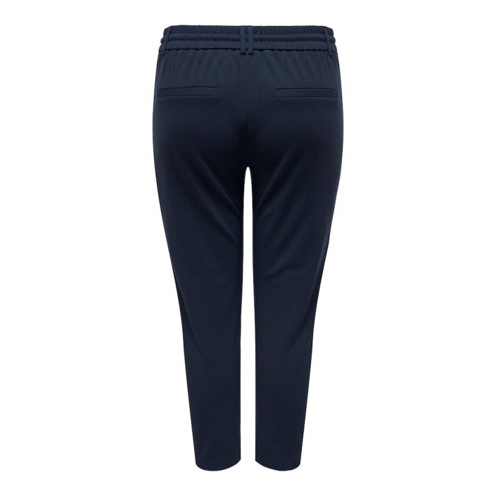 Carmakoma CARGOLDTRASH CLASSIC PANT NOOS Night Sky | Freewear CARGOLDTRASH CLASSIC PANT NOOS - www.freewear.nl - Freewear