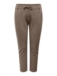 afbeelding voor product Carmakoma CARGOLDTRASH CLASSIC PANT NOOS Fossil | Freewear