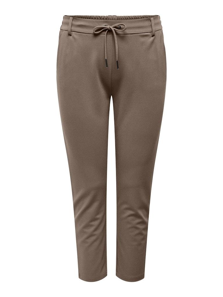 Carmakoma (Maatje Meer) Cargoldtrash Classic Pant Noos