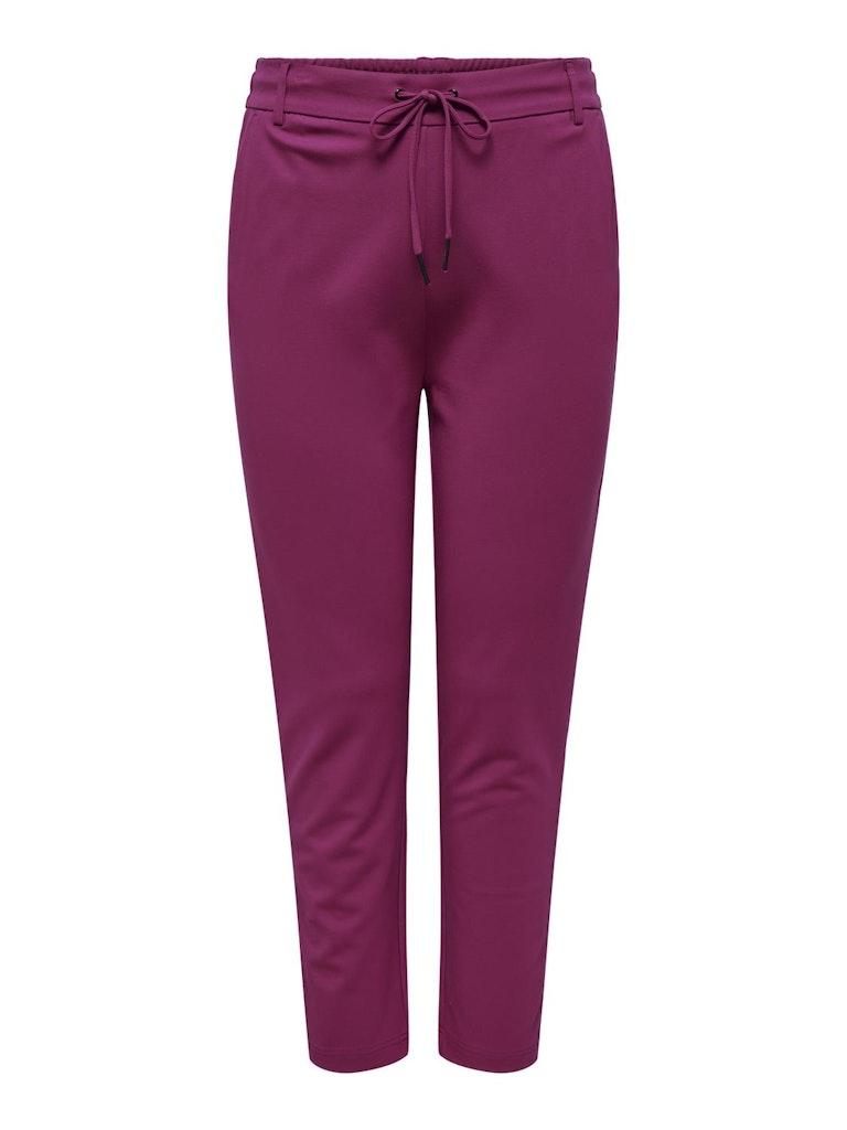 ONLY ECO broek CARGOLDTRASH