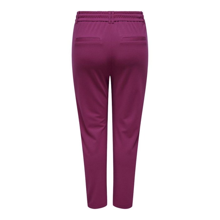 Carmakoma CARGOLDTRASH CLASSIC PANT NOOS Beaujolais | Freewear CARGOLDTRASH CLASSIC PANT NOOS - www.freewear.nl - Freewear
