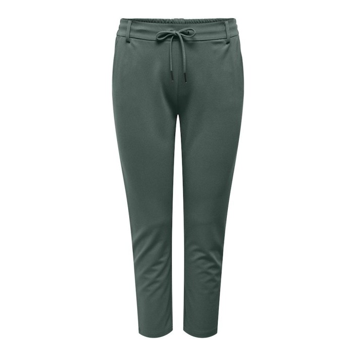 Carmakoma CARGOLDTRASH CLASSIC PANT NOOS Dark Forest | Freewear CARGOLDTRASH CLASSIC PANT NOOS - www.freewear.nl - Freewear