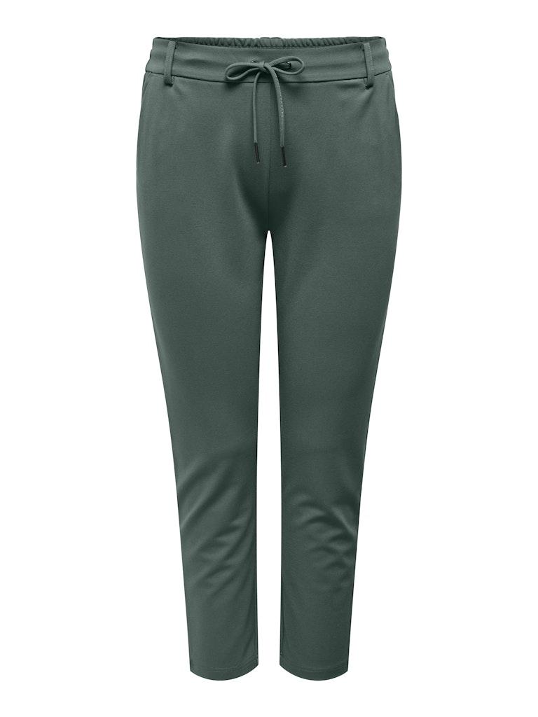 Only Carmakoma CARGOLDTRASH LIFE CLASSIC PANT NOOS maat 46
