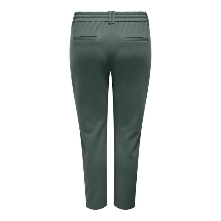 Carmakoma CARGOLDTRASH CLASSIC PANT NOOS Dark Forest | Freewear CARGOLDTRASH CLASSIC PANT NOOS - www.freewear.nl - Freewear