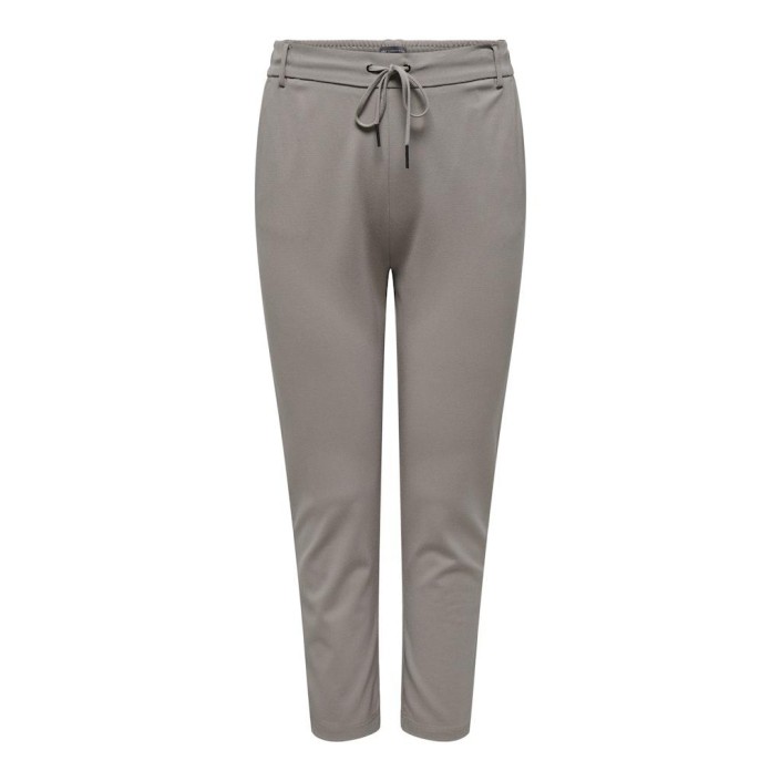 Carmakoma CARGOLDTRASH CLASSIC PANT NOOS Rock Ridge | Freewear CARGOLDTRASH CLASSIC PANT NOOS - www.freewear.nl - Freewear