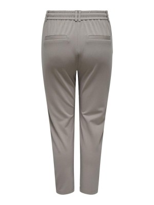 Carmakoma CARGOLDTRASH CLASSIC PANT NOOS Rock Ridge | Freewear CARGOLDTRASH CLASSIC PANT NOOS - www.freewear.nl - Freewear