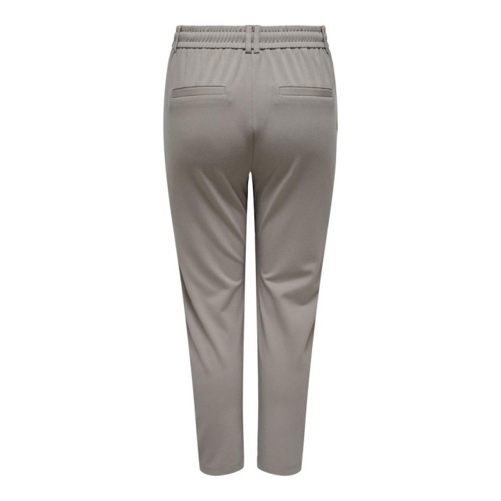 Carmakoma CARGOLDTRASH CLASSIC PANT NOOS Rock Ridge | Freewear CARGOLDTRASH CLASSIC PANT NOOS - www.freewear.nl - Freewear