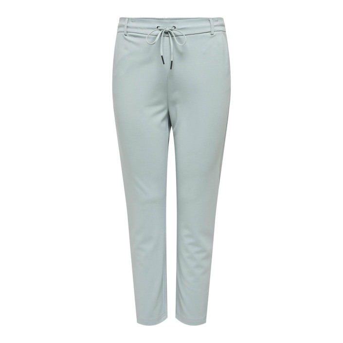 Carmakoma CARGOLDTRASH CLASSIC PANT NOOS Abyss | Freewear CARGOLDTRASH CLASSIC PANT NOOS - www.freewear.nl - Freewear