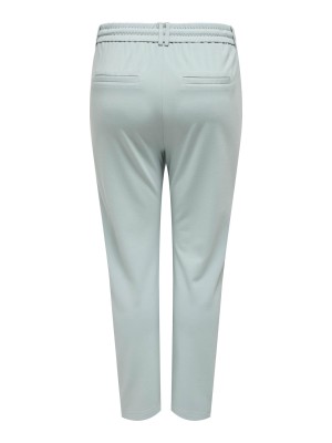 Carmakoma CARGOLDTRASH CLASSIC PANT NOOS Abyss | Freewear CARGOLDTRASH CLASSIC PANT NOOS - www.freewear.nl - Freewear