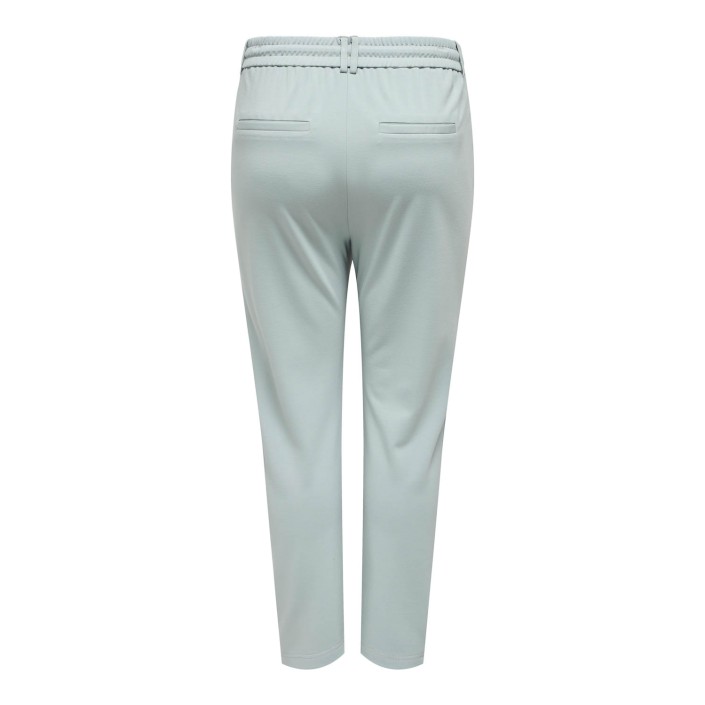 Carmakoma CARGOLDTRASH CLASSIC PANT NOOS Abyss | Freewear CARGOLDTRASH CLASSIC PANT NOOS - www.freewear.nl - Freewear