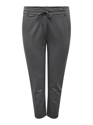 Carmakoma CARGOLDTRASH CLASSIC PANT NOOS Magnet | Freewear CARGOLDTRASH CLASSIC PANT NOOS - www.freewear.nl - Freewear
