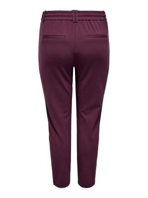 Carmakoma CARGOLDTRASH CLASSIC PANT NOOS Port Royale | Freewear CARGOLDTRASH CLASSIC PANT NOOS - www.freewear.nl - Freewear