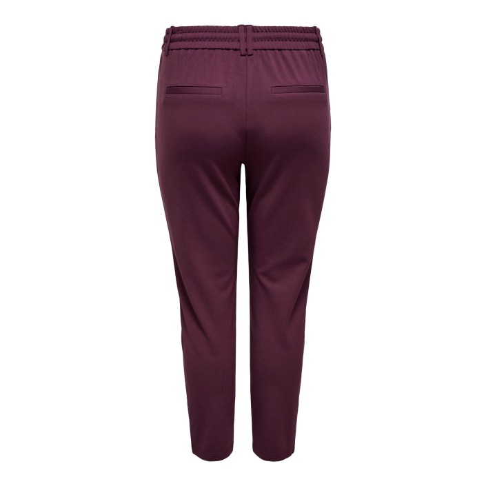 Carmakoma CARGOLDTRASH CLASSIC PANT NOOS Port Royale | Freewear CARGOLDTRASH CLASSIC PANT NOOS - www.freewear.nl - Freewear