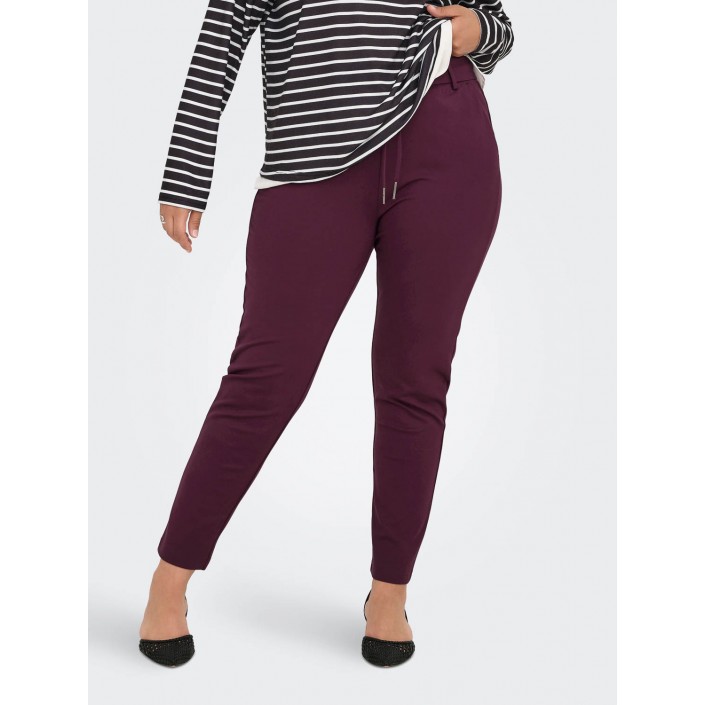 Carmakoma CARGOLDTRASH CLASSIC PANT NOOS Port Royale | Freewear CARGOLDTRASH CLASSIC PANT NOOS - www.freewear.nl - Freewear