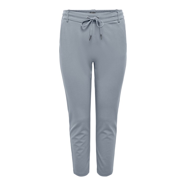 Carmakoma CARGOLDTRASH CLASSIC PANT NOOS Tradewinds | Freewear CARGOLDTRASH CLASSIC PANT NOOS - www.freewear.nl - Freewear