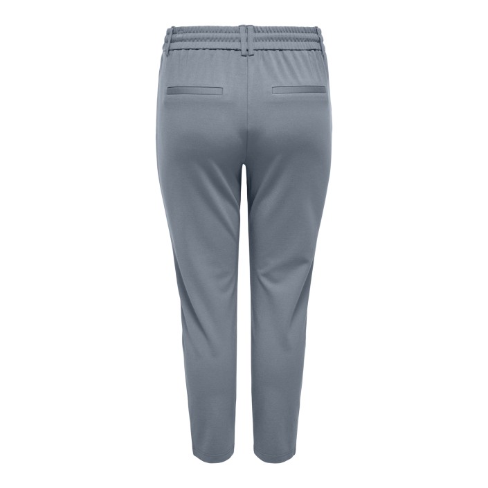 Carmakoma CARGOLDTRASH CLASSIC PANT NOOS Tradewinds | Freewear CARGOLDTRASH CLASSIC PANT NOOS - www.freewear.nl - Freewear