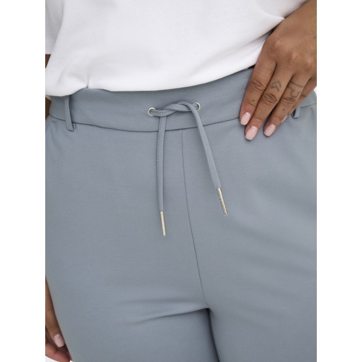 Carmakoma CARGOLDTRASH CLASSIC PANT NOOS Tradewinds | Freewear CARGOLDTRASH CLASSIC PANT NOOS - www.freewear.nl - Freewear