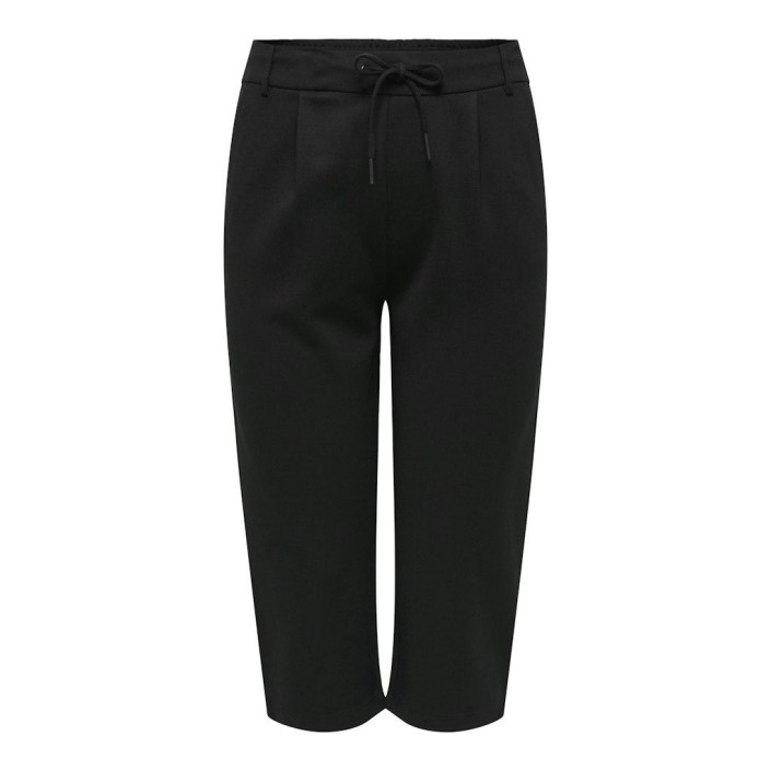 Carmakoma CARGOLDTRASH LIFE CLASSIC KNICKERS : Black | Freewear CARGOLDTRASH LIFE CLASSIC KNICKERS : - www.freewear.nl - Freewear