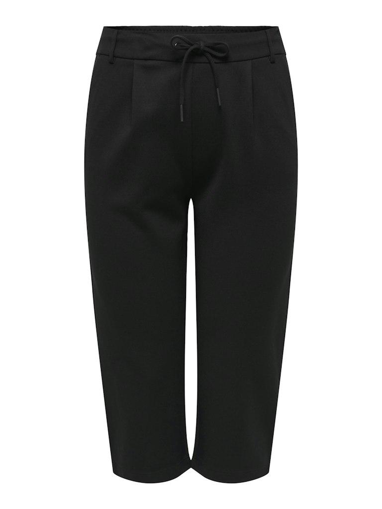 Carmakoma (Maatje Meer) Cargoldtrash Life Classic Knickers :