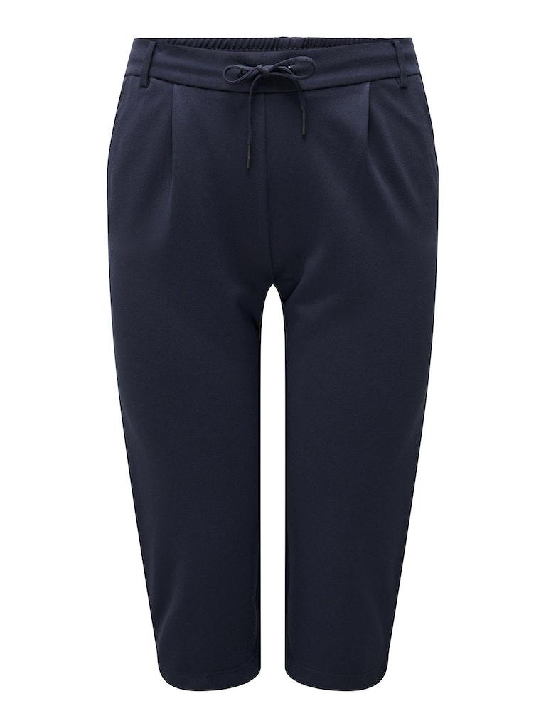 Carmakoma (Maatje Meer) Cargoldtrash Life Classic Knickers :