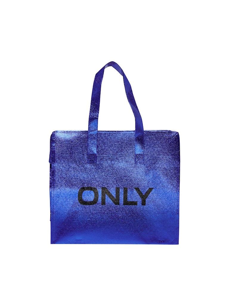 Only Onlshopping Bag Foil