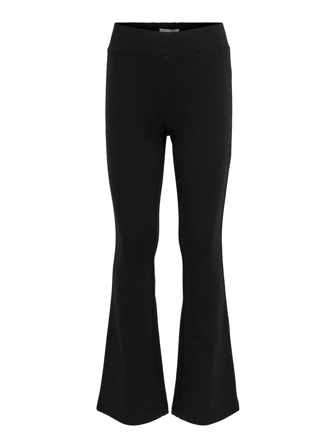 ONLY KOGPAIGE FLARED PANT PNT NOOS Meisjes Broeken - Maat 152