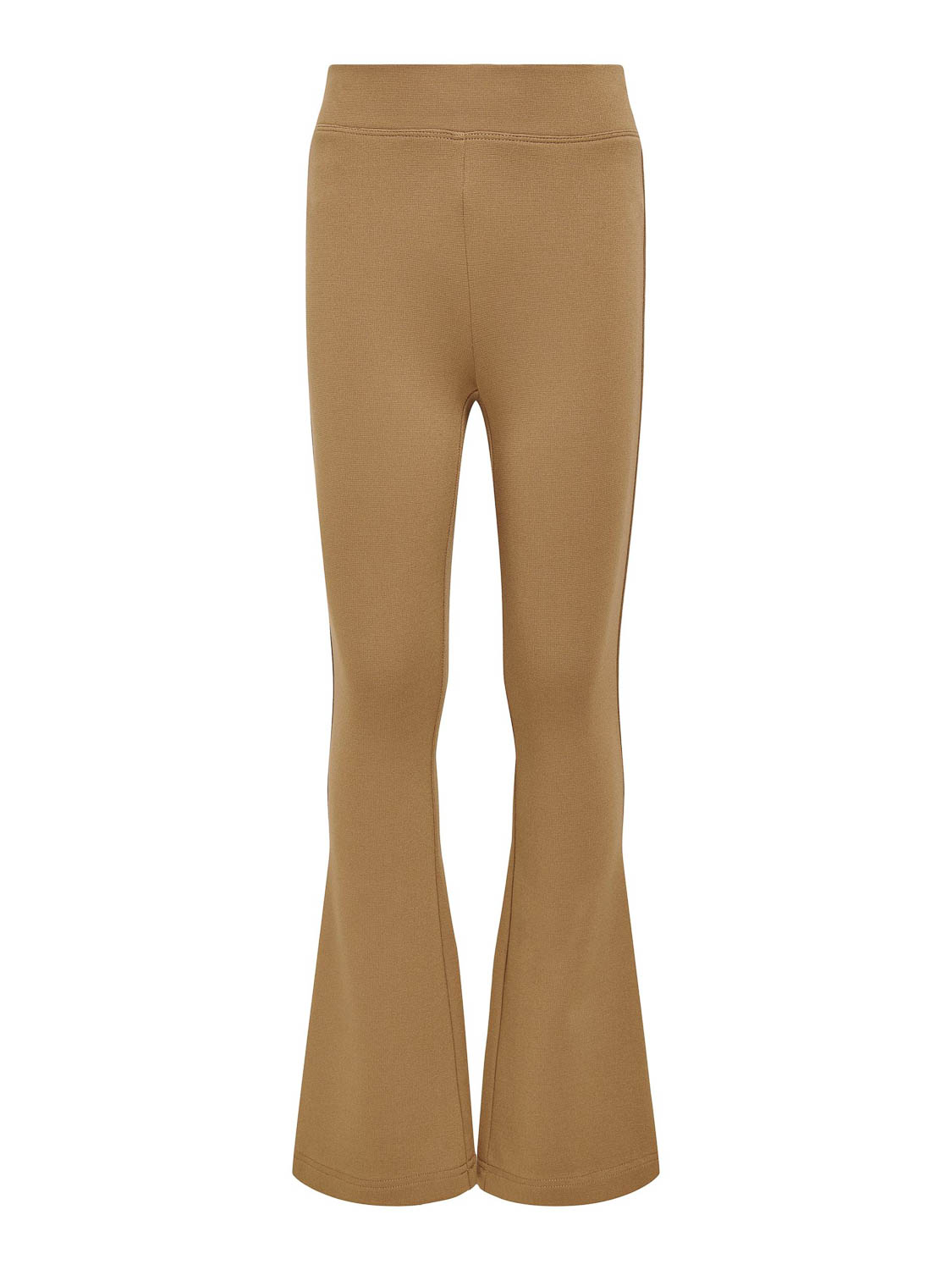 KIDS ONLY KONPAIGE FLARED PANT PNT NOOS Meisjes Broek - Maat 152