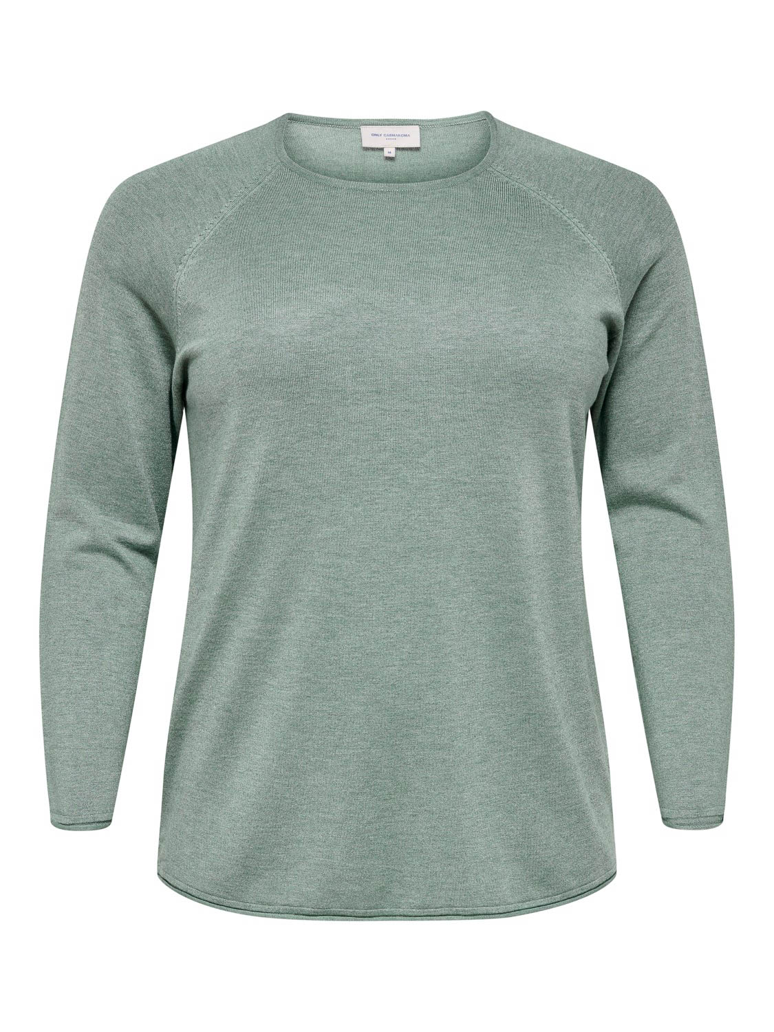 Dames Blouse Korte mouw Zijde Maat 4244 Prijs: bieden Dames Blouse Korte mouw Zijde Maat 4244 Prijs: bieden