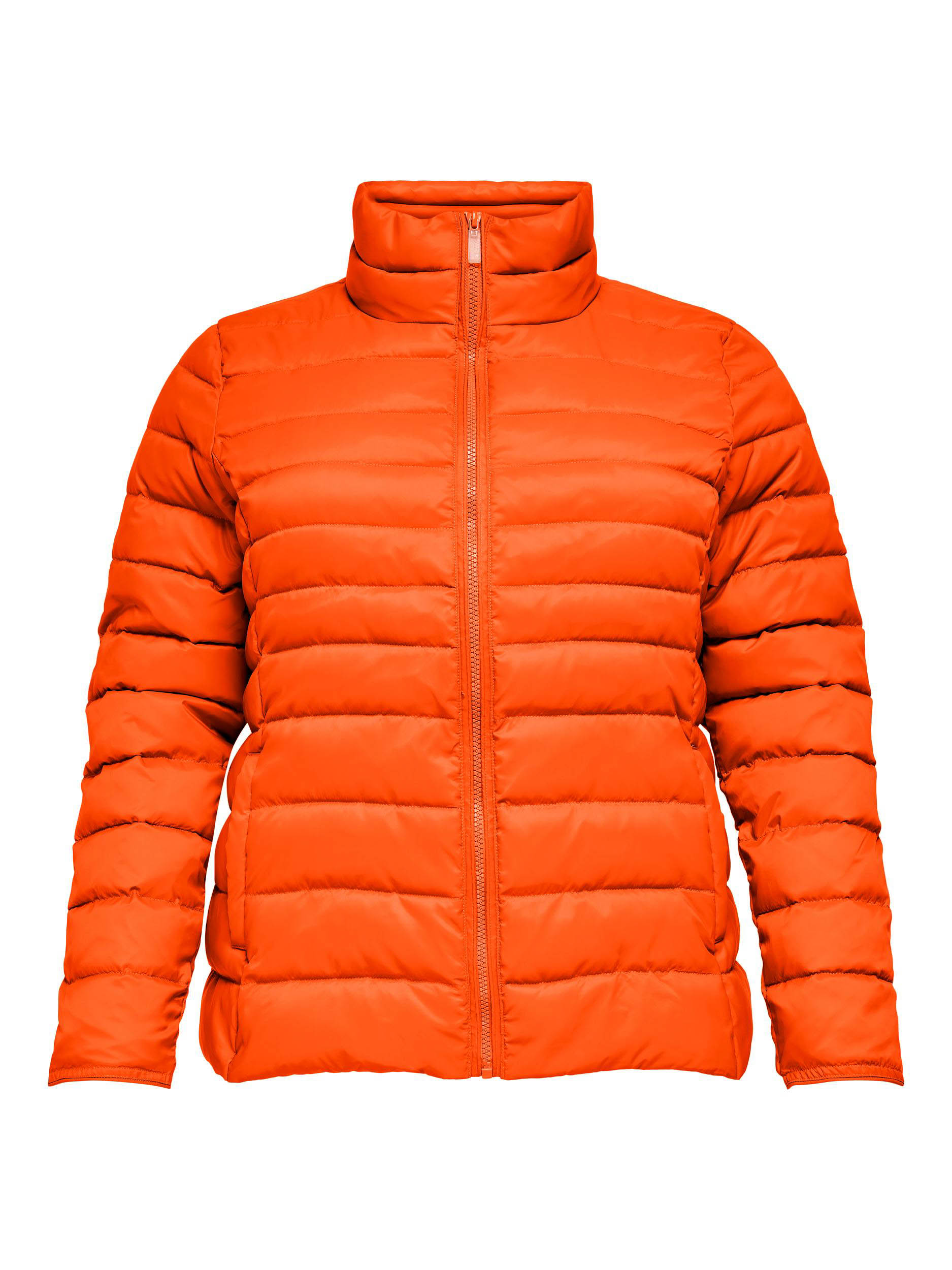 Carmakoma (Maatje Meer) Cartahoe Quilted Jacket Otw